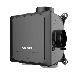 Vent-Axia Multihome woonhuisventilator - Basic BEP - 300 m3/h - Eurostekker (8000001425)thumbnail