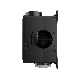 Vent-Axia Multihome woonhuisventilator - Basic BPD  - 300 m3/h - Perilex (8000001427)thumbnail