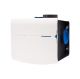 Orcon MVS 15RH met ingebouwde vochtsensor 550m3/h - randaarde stekkerthumbnail