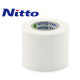 Nitto PVC Tape - Wit - Isolatietape voor koelleiding - 50mm (10 meter)thumbnail