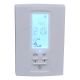 Pro-Remote PLUS draadloze bediening van ventilatoren - Vochtsensor/Temperatuur/VOC aansturingthumbnail Pro-Remote PLUS draadloze bediening van ventilatoren - Vochtsensor/Temperatuur/VOC aansturingthumbnail