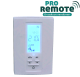 Pro-Remote PLUS draadloze bediening van ventilatoren - Vochtsensor/Temperatuur/VOC aansturingthumbnail Pro-Remote PLUS draadloze bediening van ventilatoren - Vochtsensor/Temperatuur/VOC aansturingthumbnail