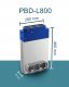 PuriVent DOMINO filter voor kookplaat met ingebouwde afzuiging - 800 m3/h - 220 x 90mmthumbnail