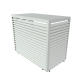 Aircover 1700 - Luxe (airco) buitenunit omkasting - 170 x 130 x 75 cmthumbnail