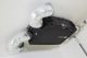 Renson Flux Go flat 225 WTW unit - 225m3/h - met geïntegreerde vochtsensorthumbnail