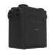 Renson Flux+ Wall ERV 650 WTW unit - 650 m³/h - met CO2 , RH & VOC sensoren  & enthalpiewisselaarthumbnail