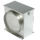 Filterbox RUCK FV100 aansluitdiameter 100mm incl. gratis filterthumbnail