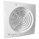 Badkamer/toilet ventilator Soler & Palau Silent (100CHZ) - Ø 100mm - MET TIMER + VOCHTSENSORthumbnail