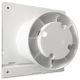 Badkamer/toilet ventilator Soler & Palau Silent (100CHZ) - Ø 100mm - MET TIMER + VOCHTSENSORthumbnail