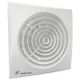 Badkamer/toilet ventilator Soler & Palau Silent (300CZ) - Ø 150mm - STANDAARDthumbnail