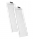 Zehnder WHR 930 / 950 / 960 WTW Filtersthumbnail