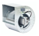 Chaysol Centrifugaal ventilator 10/10 CM/AL 550W/4P - 3400m3/h, 4.8Athumbnail