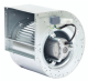 Chaysol Centrifugaal ventilator 12/12 CM/AL 736W/6P - 5400m3/h, 8.2Athumbnail