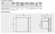 Design badkamerventilator Soler & Palau Silent (200CHZ) - Ø 120mm - MET TIMER + VOCHTSENSOR (zilver)thumbnail