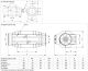 Soler & Palau Buisventilator TD-350/125 Silent, aansluitdiameter 125mmthumbnail