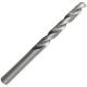 Spiraalboor D338 HSS-S, geslepen, blank (dikte 2,5 mm)thumbnail