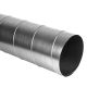 Spirobuis Ø 250mm - Lengte 1,5 meterthumbnail