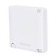 Vent-Axia Multihome - PIRM - Bewegingssensor - 230V - draadloos/bedraadthumbnail Vent-Axia Multihome - PIRM - Bewegingssensor - 230V - draadloos/bedraadthumbnail