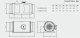 Soler & Palau Buisventilator TD-1300/250 Silent, aansluitdiameter 250mmthumbnail