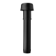 Ubbink Aerfoam - Geïsoleerd leidingsysteem dakdoorvoer Ø180mm - 0169860thumbnail Ubbink Aerfoam - Geïsoleerd leidingsysteem dakdoorvoer Ø180mm - 0169860thumbnail
