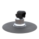 Ubbink Kabel- en Leidingdoorvoer - Geïsoleerd - Ø 55mm - EPDM (Resitrix SK-W)thumbnail