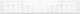 Ventilatiestrip aluminium LxH 600 x 100mm (G61-6010W) WIT RAL9010thumbnail