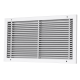 Tabletrooster VTA-757 (INBOUW)  -  Aluminium - Z lamel - MAATWERK VENTIMAthumbnail