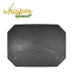 Whisper Green Line 450 - WTW - 450 m3/h - app gestuurd - wand- & plafondmontagethumbnail