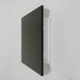 Whisper Design ventilatierooster vierkant (afvoer & toevoer) Ø125mm - vlak - houtthumbnail Whisper Design ventilatierooster vierkant (afvoer & toevoer) Ø125mm - vlak - houtthumbnail
