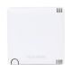 Vent-Axia Multihome - PIRM - Bewegingssensor - 230V - draadloos/bedraadthumbnail Vent-Axia Multihome - PIRM - Bewegingssensor - 230V - draadloos/bedraadthumbnail