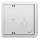 Zehnder Woonhuisventilator Comfofan Silent + CO2 sensor (Perilex)thumbnail