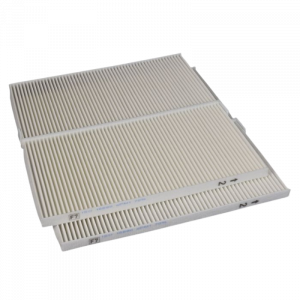 Itho HRU 300 - WTW-filterset - F7 Itho HRU 300 - WTW-filterset - F7