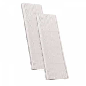 Itho Daalderop HRU ECO 350 F7 WTW Filters Itho Daalderop HRU ECO 350 F7 WTW Filters