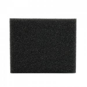 Blauberg Freshbox 100 WTW filter