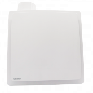 Blauberg badkamerventilator inbouw - Valeo-BPT 35/60 - Ø 80mm - met timer Blauberg badkamerventilator inbouw - Valeo-BPT 35/60 - Ø 80mm - met timer