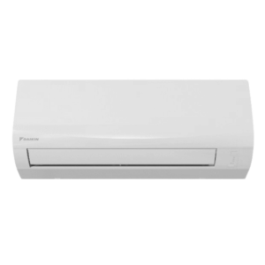 Daikin airco wandmodel - Sensira - set binnen/buiten unit 3,5 kW - R32 Daikin airco wandmodel - Sensira - set binnen/buiten unit 3,5 kW - R32