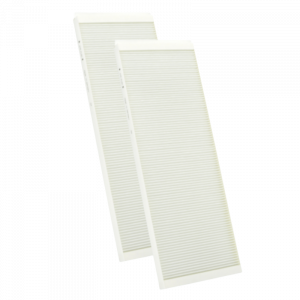 Duco Energy Premium - huismerk WTW-filterset - G4 Duco Energy Premium - huismerk WTW-filterset - G4