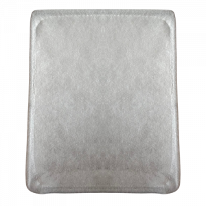 Los filter G3 in frame voor FV315 en FV400 Los filter G3 in frame voor FV315 en FV400