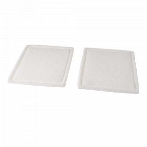 Brink filterset voor Ease 200 WTW - filterklasse G4