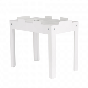 Montagestoel voor de Brink Ease 200 WTW unit