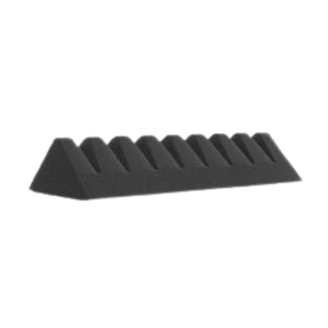 Aeroo Air Blocker - voor Aeroo ventielen