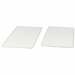 Brink Flair 300/400 - WTW filterset - G4