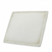 Soler & Palau Energisava 250 - WTW-filter - G3
