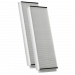 Zehnder ComfoAir Q/ E 300/ 350/450/600 - WTW-Filterset - G4