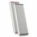 Zehnder ComfoAir Q/E 350/450/600 - WTW-Filterset - G4 + F7
