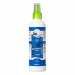 Refreshing Spray – onderhoudsspray voor WTW-filters