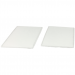 Brink Flair 450 / 600 Filterset G4