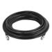 Set Coax kabel 8 meter - t.b.v. DucoBox Silent Connect