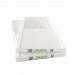 DucoBox Energy Comfort D325 - Filterset - 1 x G4 Coarse 65% + 1 x F7 ePM1 55%