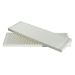 Orcon Filterset G4 - Geschikt voor HRC EcoMax / MaxComfort / Ecosmart / Smartcomfort